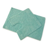 2 Piece Premier Bath Set