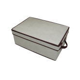 Storage Box