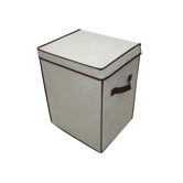 Laundry Hamper