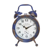 Reproduction Traditional Table Clock