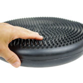Exercise Balance Disc