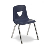 Classroom Chairs