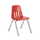 School Seating