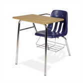 School Desks & Tables