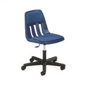 Classroom Chairs by Virco