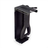 Plateau Series CPU Holder (6" x 14")