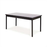 6800 Series Multi-Purpose Table (20" x 60")