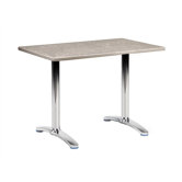 Lunada Bi-point 29" Base