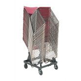 Chair Truck for 4100 Series Chairs