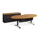Plateau Office Solutions Kit 2