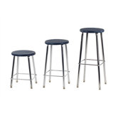 Stools by Virco