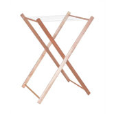Art Project Drying Rack