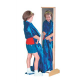 Shatterproof Acrylic Mirror
