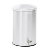 StepCan, 3.5 Gallon