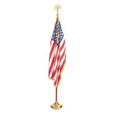 Presentation Flag Set