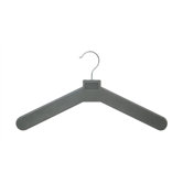 Free Standing Coat Hanger Rack