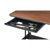 16" W x 2.5" D Desk Drawer