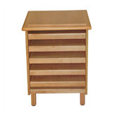 Atlas Stand (42" x 29.38")