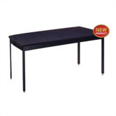 Science Tables by Virco