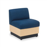 Modular Chair