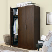Armoire