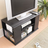 32" TV Stand
