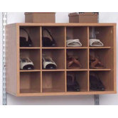 12-Compartment Organizer