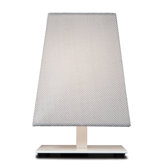 Quadra Kensington Table Lamp