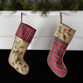 Christmas Stockings