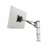 Spacedec Acrobat Swing Arm