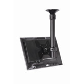 Telehook Ceiling Tilt Short Mount