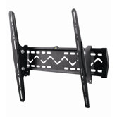 Telehook Tilt Wall Mount