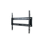 Telehook Wall Mount