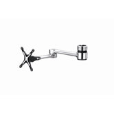 Visidec Articulated Accessory Arm