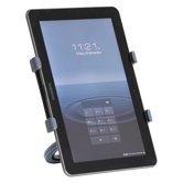 Visidec Universal Tablet Stand