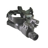 Gen-2  Elite 1x Night Vision Monocular Goggle