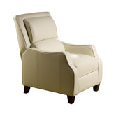 Duncan Recliner