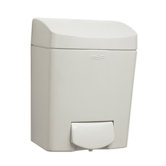 MatrixSeries Surface-Mounted Soap Dispenser