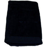 Velour Beach Towel