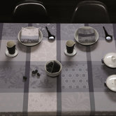 Rosalie Table Linen