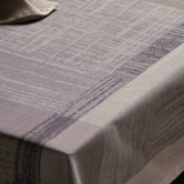 Liana Dining Linens Set