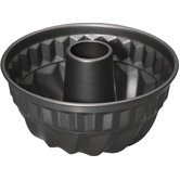 22cm Antihaft-Gugelhupfform