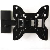 Articulating Wall Mount for 14" - 40" TVs