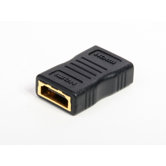 Atlona Cables