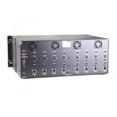 Professional 8 by 8 HDMI Matrix Switcher