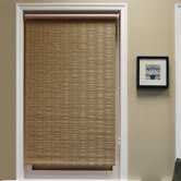Florence Roller Shade
