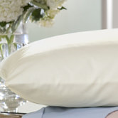 1&deg; Basic DreamClean Pillowcase
