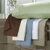 300 Thread Count World-Class Sheet Set