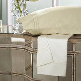 American Supima Cotton Pillowcase Set