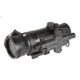 CO-MR-3 Alpha Gen 3 Day/Night Vision Clip-On System Grade A